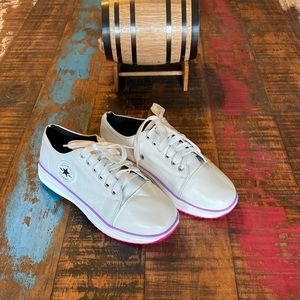 NWOT weight loss sneakers